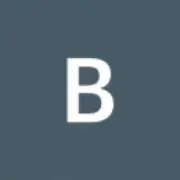 牡丹