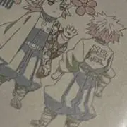 ほち ※プロフィール必読の画像