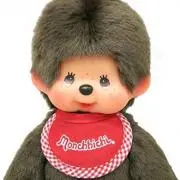 Eminaの画像