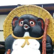 ひろっち～