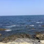 しゅう