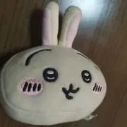 おっちの画像