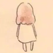 reco@の画像