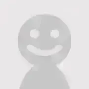 断捨離の画像