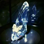 MHSKの画像