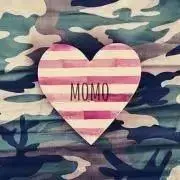 mapamo