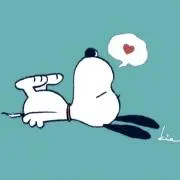 にじなしの画像