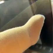 キタムラ