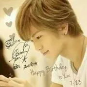 kazu-.-mama