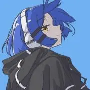 shinniiの画像