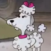 めるの画像