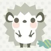 カズ☆2020
