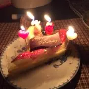 mero☆【プロフ必読】の画像