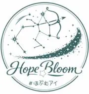 ほぷむ★プロフ必読の画像