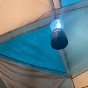 サボ・テン