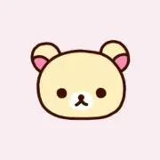 ninninの画像