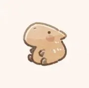 なにゃんの画像