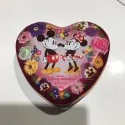 まるこちゃんの画像