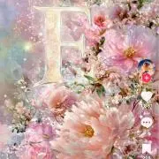 えっちゃん⭐︎即日発送〜。の画像