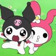っ ̫ ‹ ᐝの画像