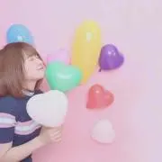みみぴょん❤︎