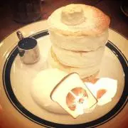 Hiomaruの画像