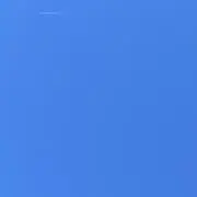 ぴこぴこの画像
