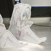 にこっちゃんの画像
