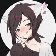 らる