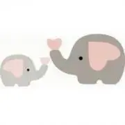 はちみつの画像