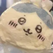 さいさ なつかの画像