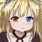RED EYE