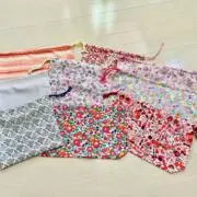 GLITTERの画像