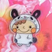 ⌘Saso_raran⌘
