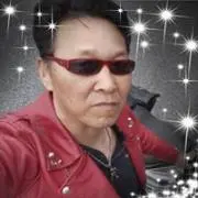矢内章の画像