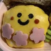 た　みの画像