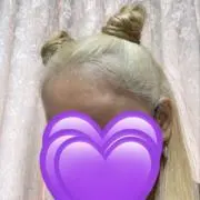 ココユユの画像