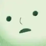 めろんぱんの画像
