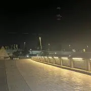 も！ちゃん