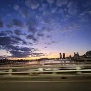 tatataの画像