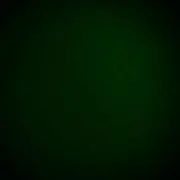 ルア