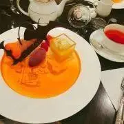 めんだこ