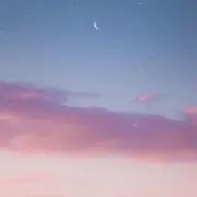 にょの画像