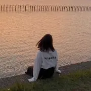 miiiの画像