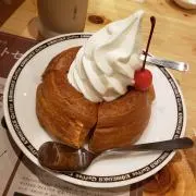 みこの画像