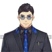 RAMU