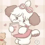 もちぷの画像