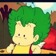 Kupupipo