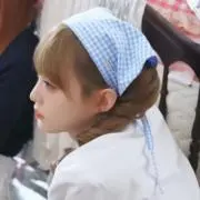 iroa໒꒱の画像