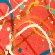 ピュールの画像